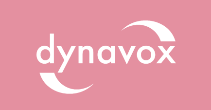 dynavox