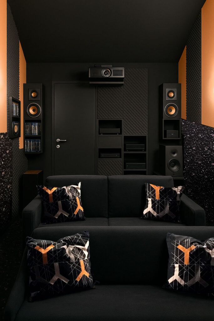 klangtipp_leistungen_small2-min