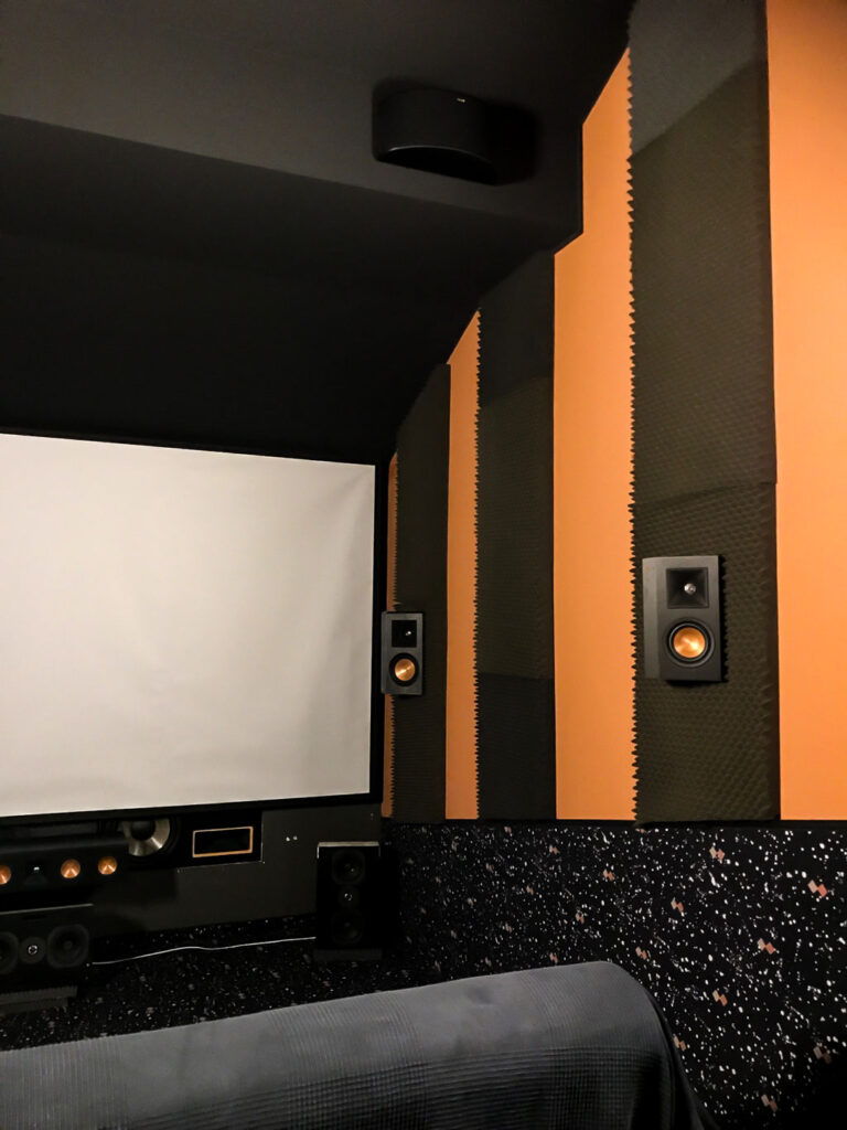 klangtipp_leistungen_small3-min