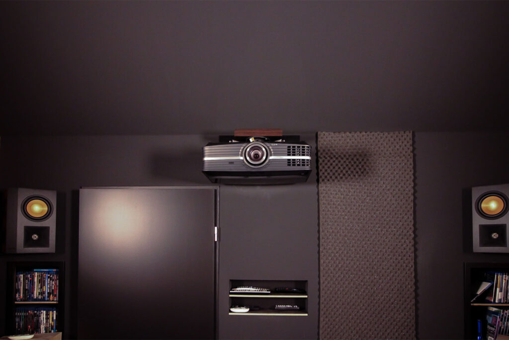 klangtipp_leistungen_small4-min