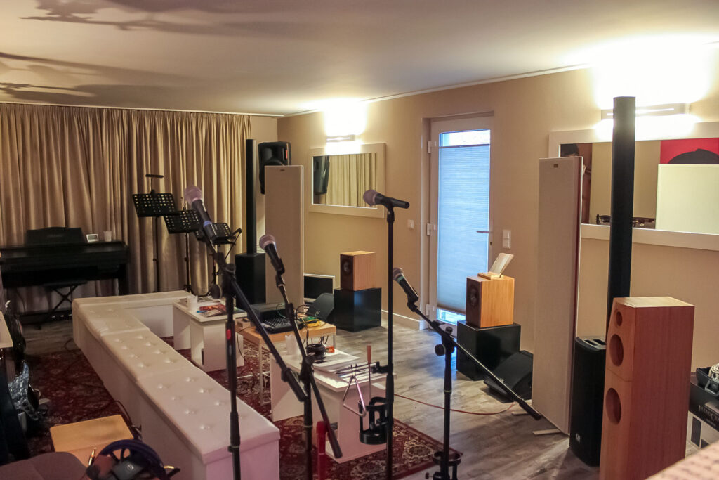 klangtipp_leistungen_small5-min (1)