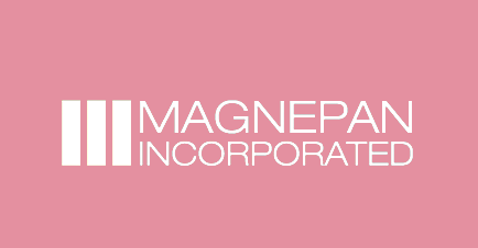 magnepan