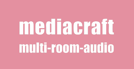 mediacraft