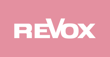 revox