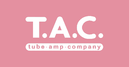 tac