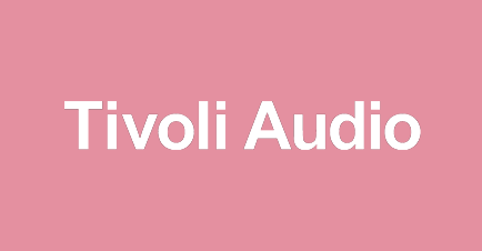 tivoli